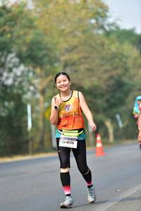BIB: 42170
                            <button type="button" onclick="openModal(10194607)" class="btn btn-primary btn-sm float-right btn-popup" data-toggle="modal" data-target=".modal-high-quality">
                        <i class="fas fa-shopping-cart"></i> Add to Cart
                    </button>
                                            <button type="button" onclick="isThisMe(10194607, true)" class="btn btn-success btn-sm float-right btn-popup btn-isme hidden" data-toggle="tooltip" data-placement="bottom" title="นี่คือรูปของคุณใช่ไหม คลิกที่นี่เพื่อเอาเข้าอัลบั้ม">
                        <i class="fas fa-plus"></i> Add to album
                    </button>
                    <button type="button" onclick="isThisMe(10194607, false)" class="btn btn-warning btn-sm float-right btn-popup btn-isnotme hidden">
                        <i class="fas fa-ban"></i> Remove from album
                    </button>